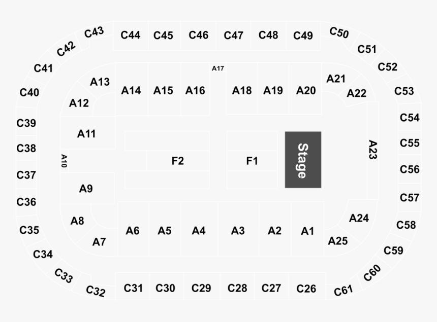 Number, HD Png Download, Free Download