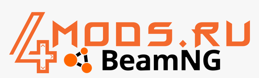 Beamng, HD Png Download, Free Download