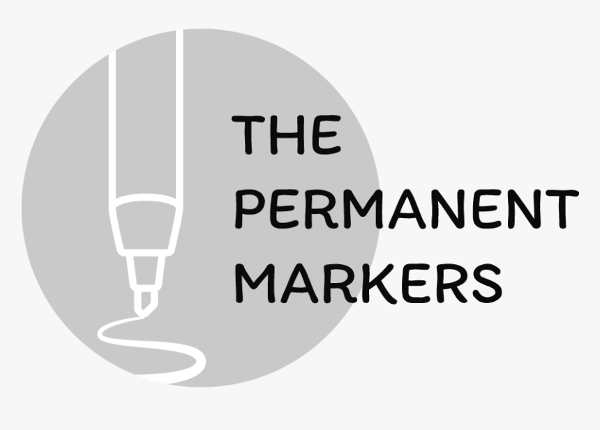 Marker Icon Png, Transparent Png, Free Download