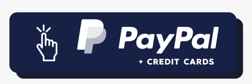 440-4407024_paypal-charges-a-2-service-f