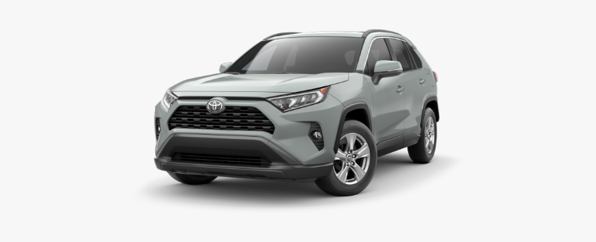 Toyota Rav4 2019 Transparent, HD Png Download, Free Download