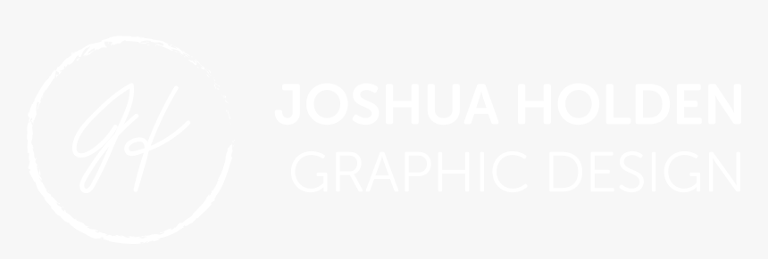 Joshua Holden Graphic Design - Bl, HD Png Download, Free Download