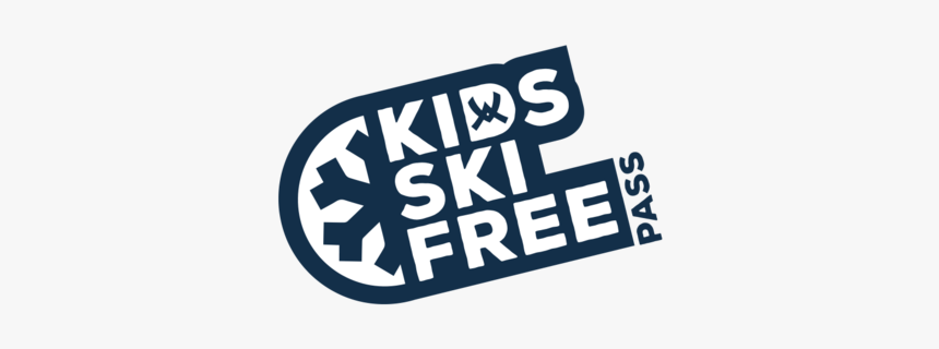 Buy An Adult Plus Pass And Any Kid Skis Free All Season, HD Png Download, Free Download