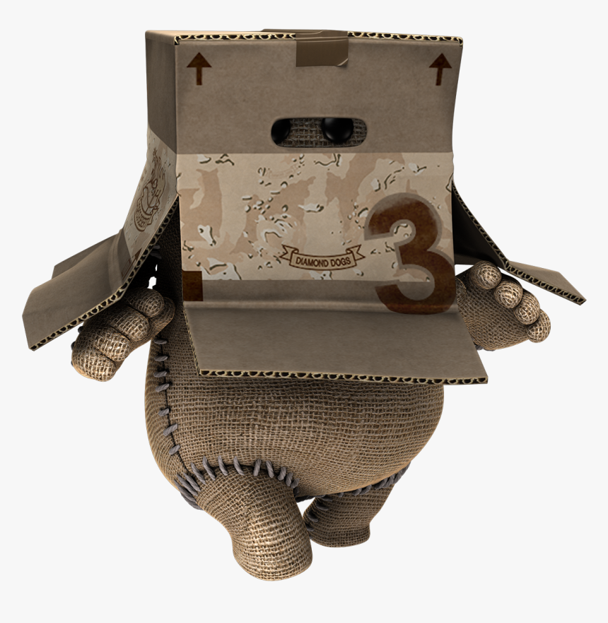 Mail Bag, HD Png Download, Free Download