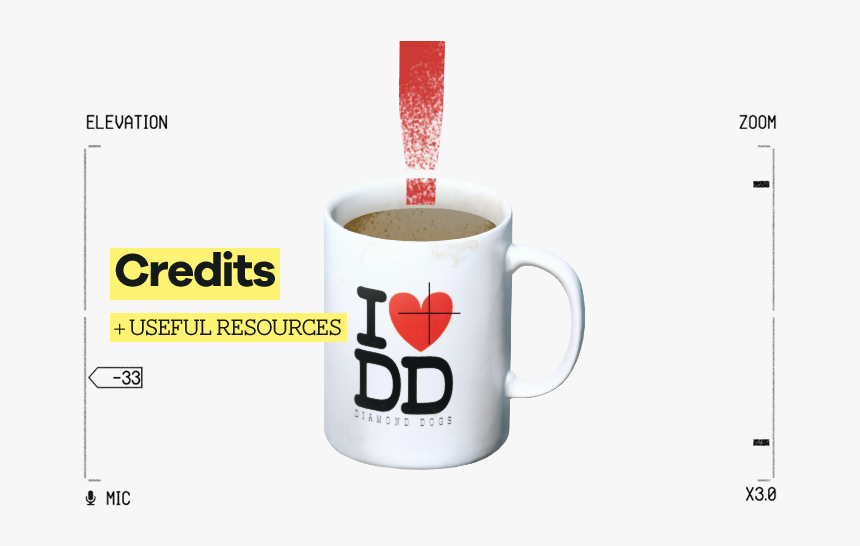 Credits - Care Credit, HD Png Download, Free Download