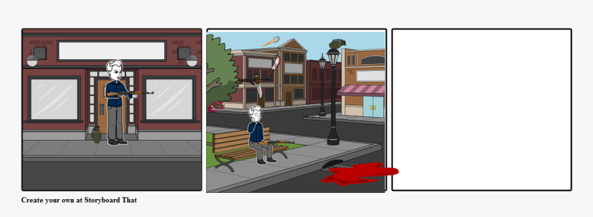 All American Boys Storyboard, HD Png Download, Free Download