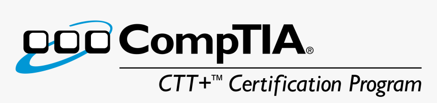 Comptia A+, HD Png Download, Free Download