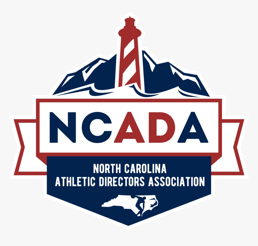 Dates To Remember - North Carolina Athletic Directors Association, HD Png Download, Free Download