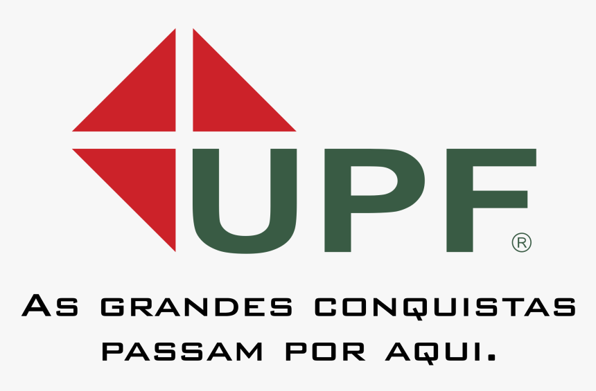 University Of Passo Fundo, HD Png Download, Free Download
