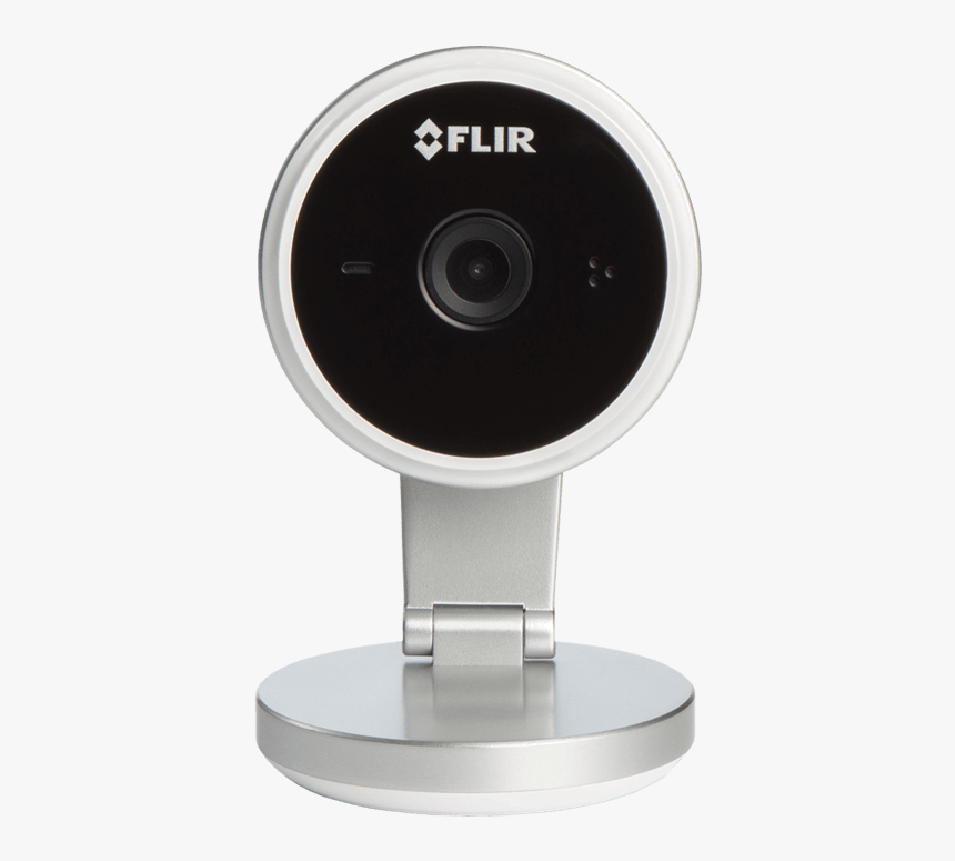 2k Super Hd Home Security Camera With Wireless Wifi - Flir Fx C, HD Png Download, Free Download