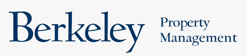 University Of California, Berkeley, HD Png Download, Free Download