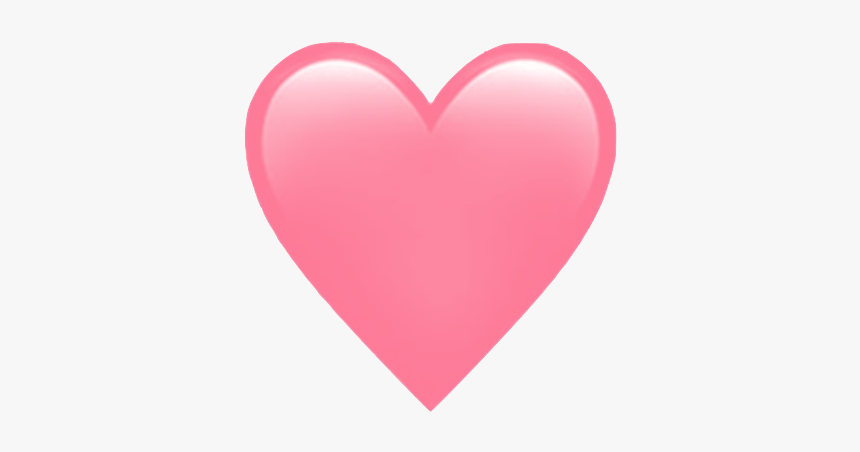 Heart, HD Png Download - kindpng