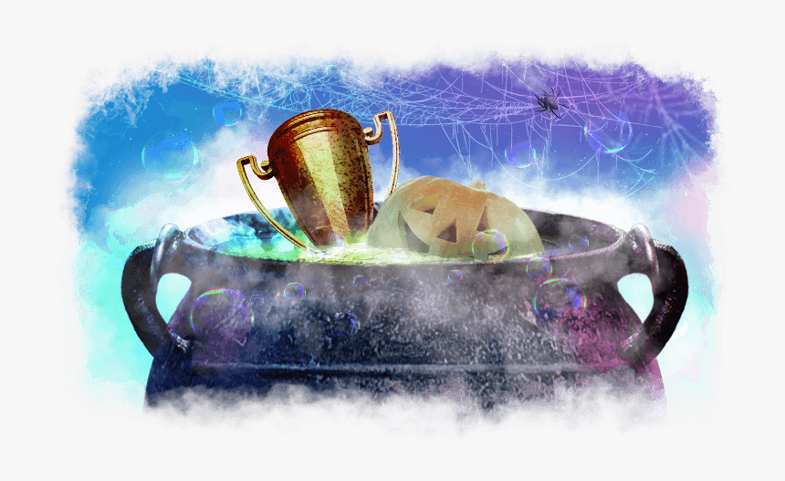 Teacup, HD Png Download, Free Download