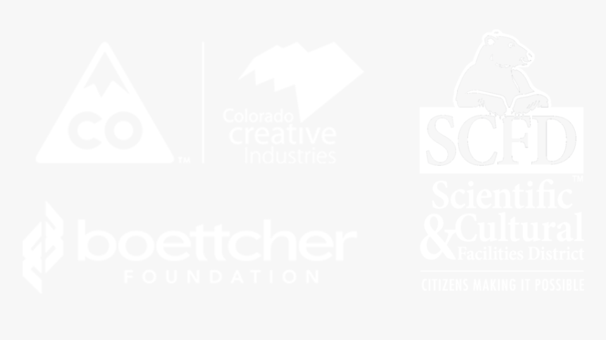 Footer-logos, HD Png Download, Free Download