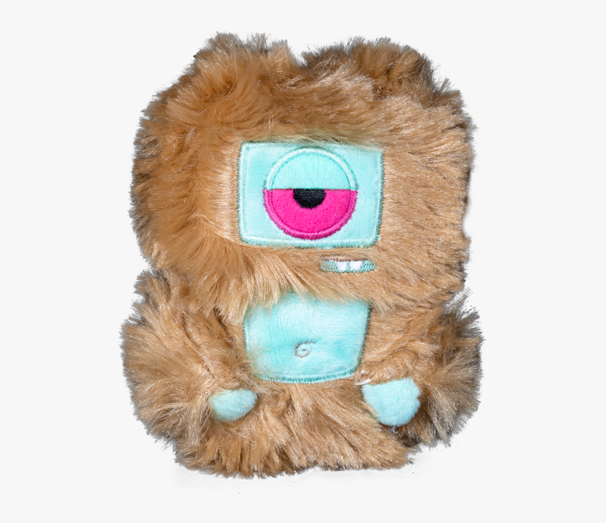 Stuffed Toy, HD Png Download, Free Download