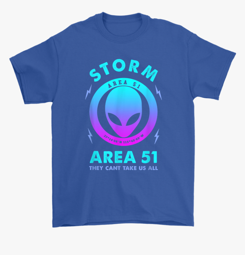 Storm Area 51 They Can"t Stop All Of Us See Them Alien - Graphic Design, HD Png Download, Free Download