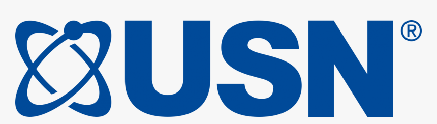 Usn - Usn Nutrition Logo Png, Transparent Png, Free Download