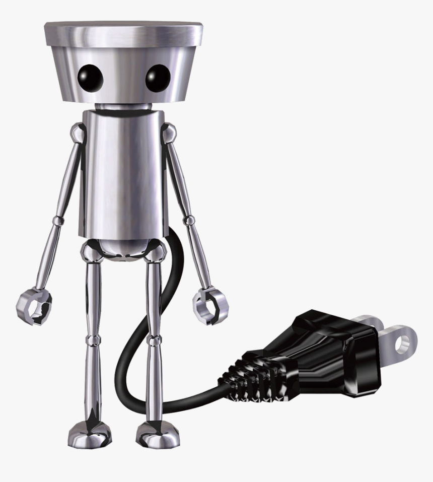 Clip Art Images Hd Wallpaper And - Chibi Robot, HD Png Download, Free Download