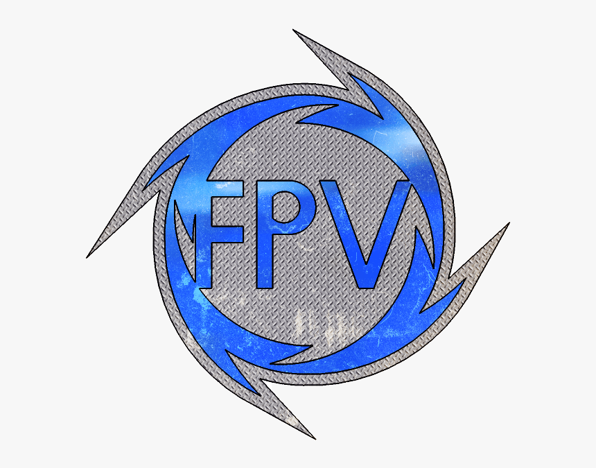 Emblem, HD Png Download, Free Download