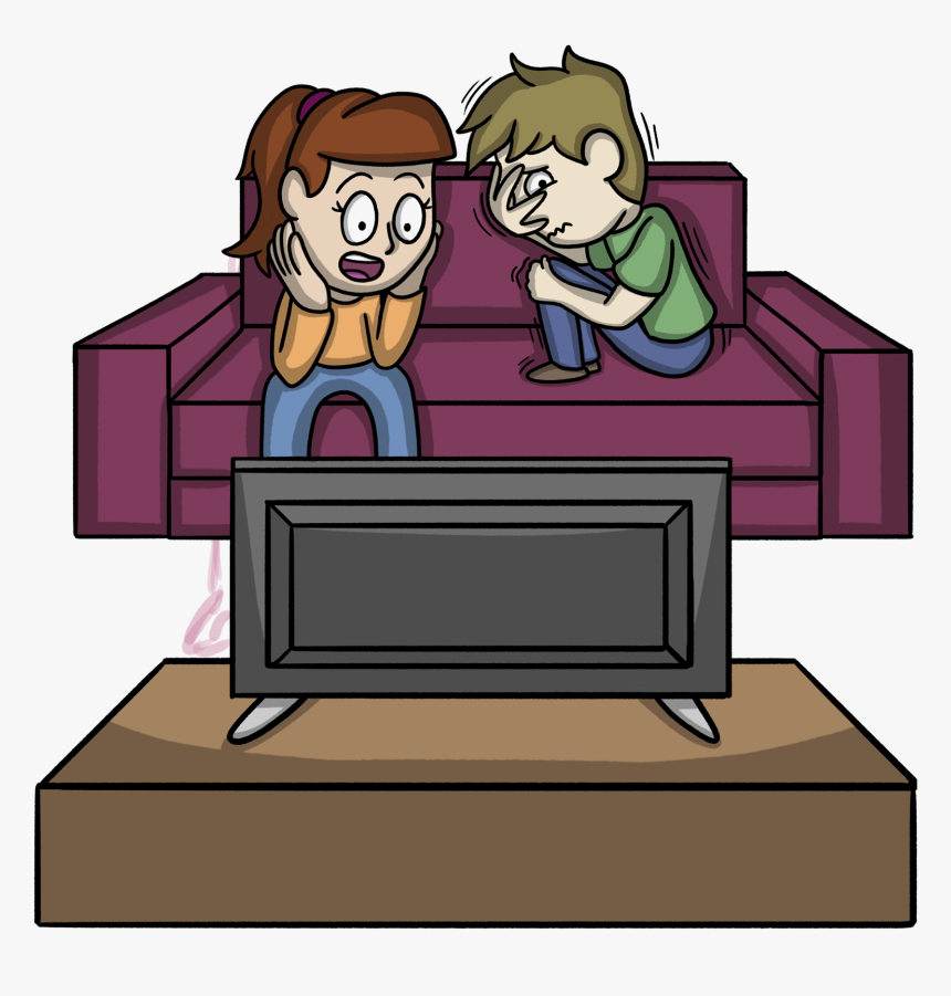 Cartoon, HD Png Download, Free Download