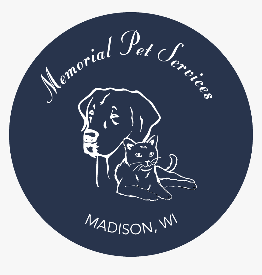 Memorial Pet Services, Inc - Memorial Pet Services, HD Png Download, Free Download