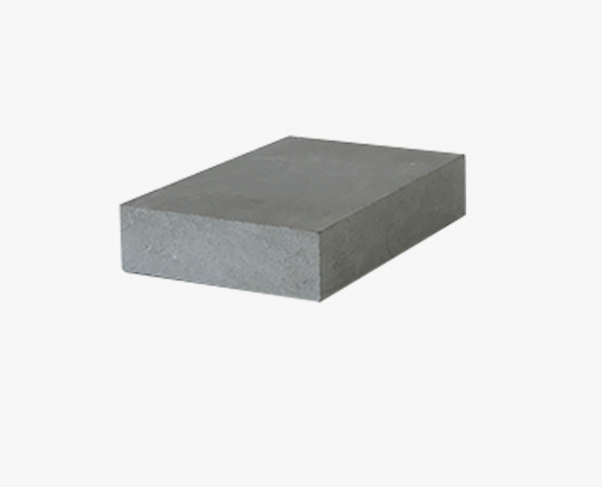 Bullen - Concrete, HD Png Download, Free Download