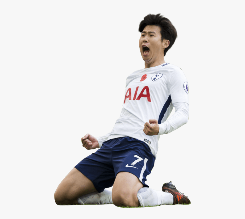 Free Png Download Son Heung Min Png Images Background Son Heung Min Png Transparent Png Kindpng