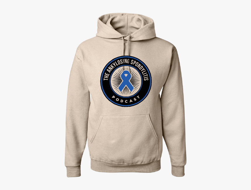 Louis Tomlinson Merch Hoodie, HD Png Download, Free Download