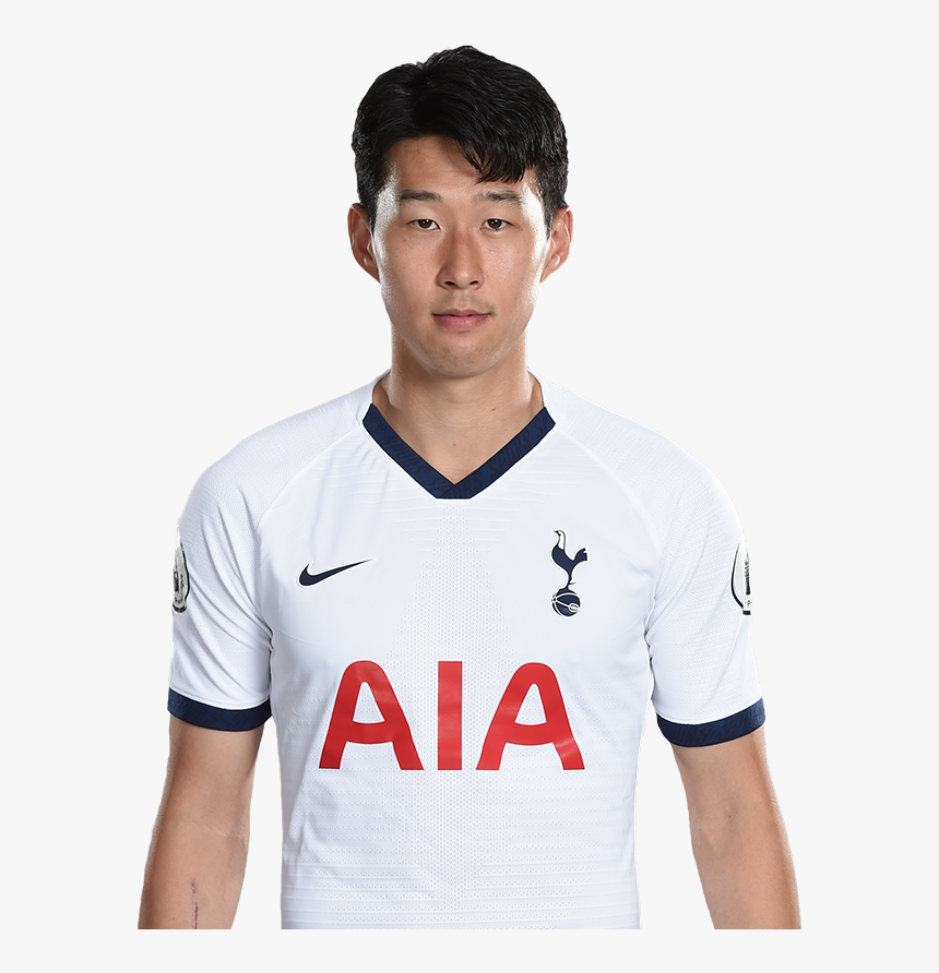 Giovani Lo Celso Tottenham, HD Png Download, Free Download