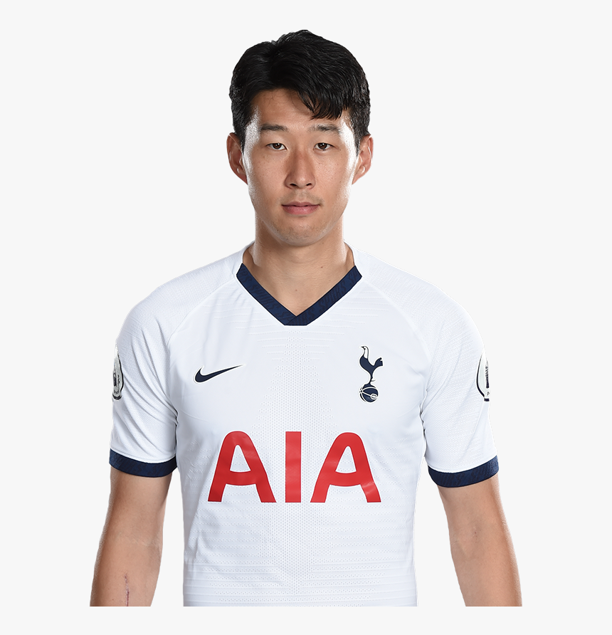 Син сон мин. Сон Хын мин. Хон сын мин. Сон Хын мин PNG. Son Heung-min stats.