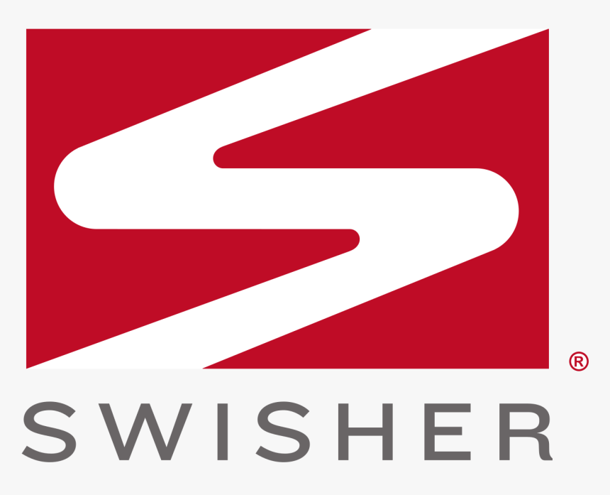 Swisher Hygiene Logo, HD Png Download, Free Download