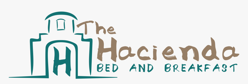 Starhotel - Bed And Breakfast Hacienda, HD Png Download, Free Download