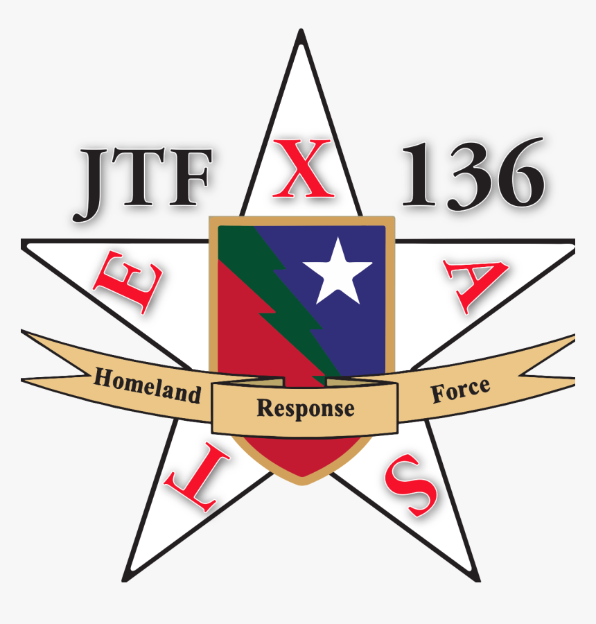 136th Maneuver Enhancement Brigade, HD Png Download, Free Download