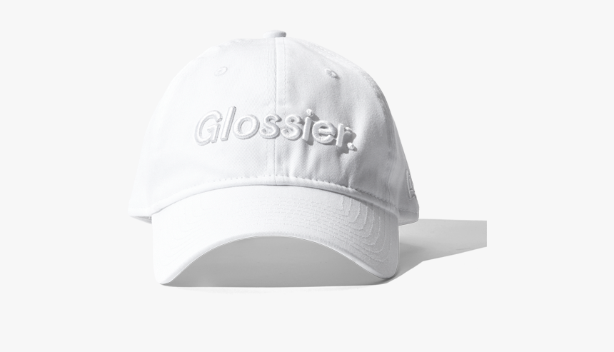 Baseball Cap, HD Png Download, Free Download