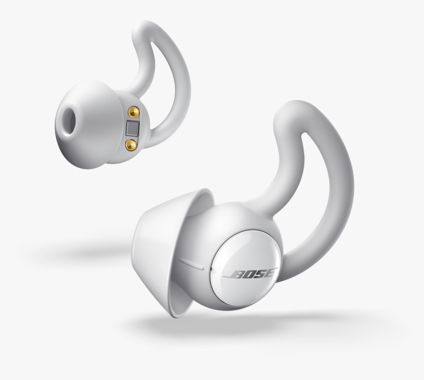 Sleepbuds - Sleep Noise Cancelling Earbuds, HD Png Download, Free Download