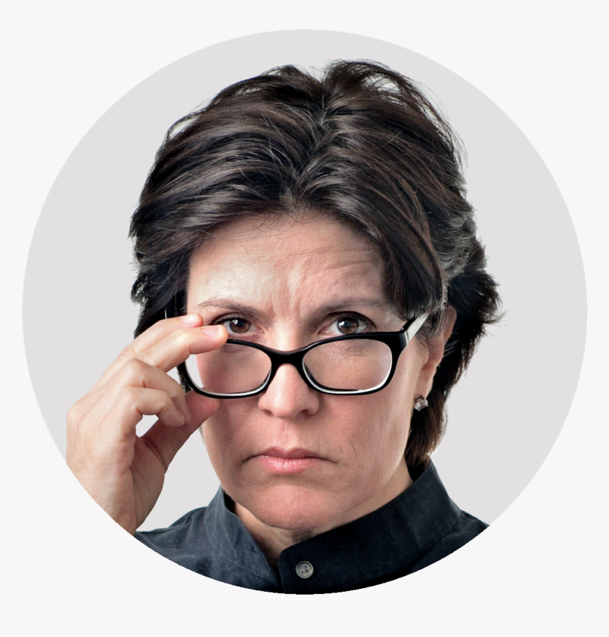 Kara Swisher New York Times, HD Png Download, Free Download