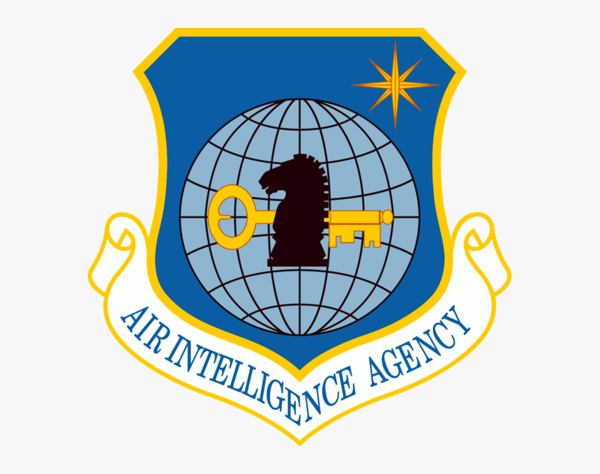 Air Mobility Command Patch, HD Png Download, Free Download