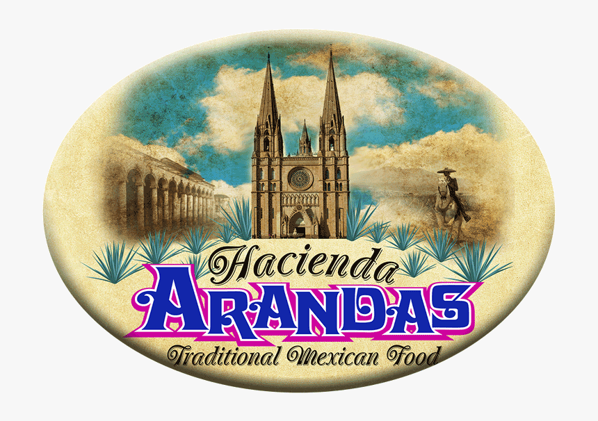 Parroquia De San José Obrero, HD Png Download, Free Download