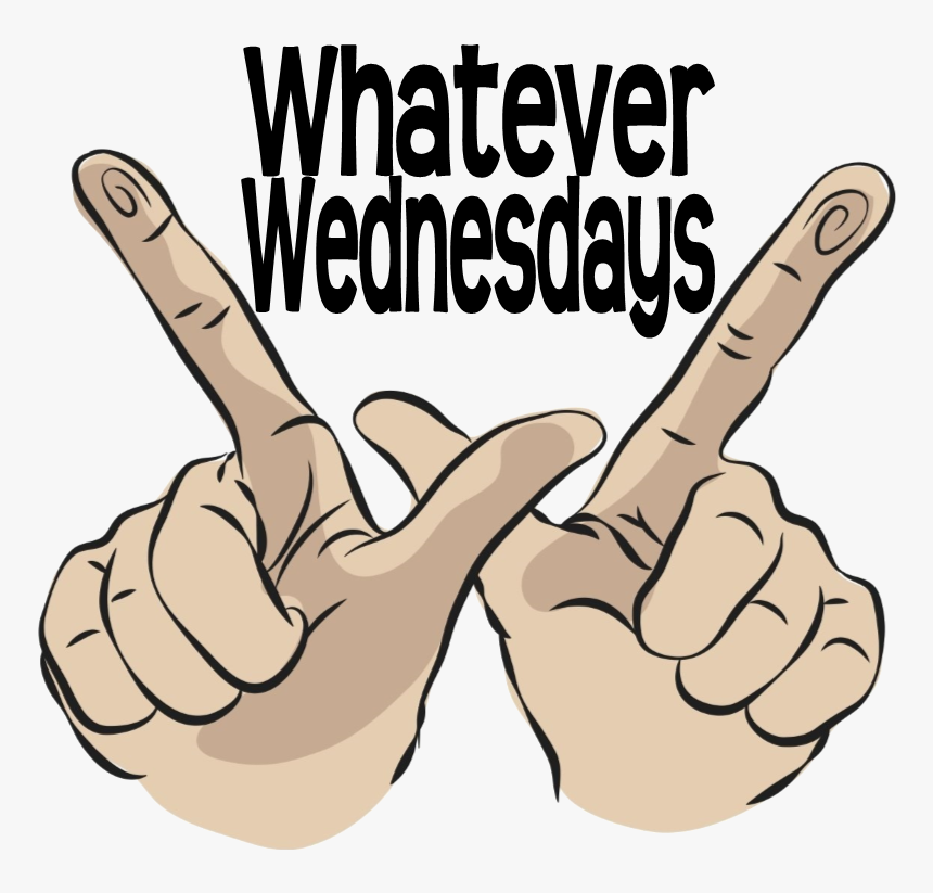 Cheesehead Png -whatever Wednesdays, Hd Png Download, Transparent Png, Free Download