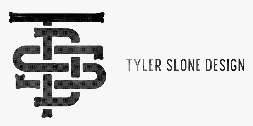 Tyler Slone - Graphics, HD Png Download, Free Download