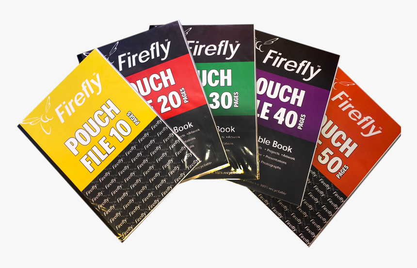 Firefly - Flyer, HD Png Download, Free Download