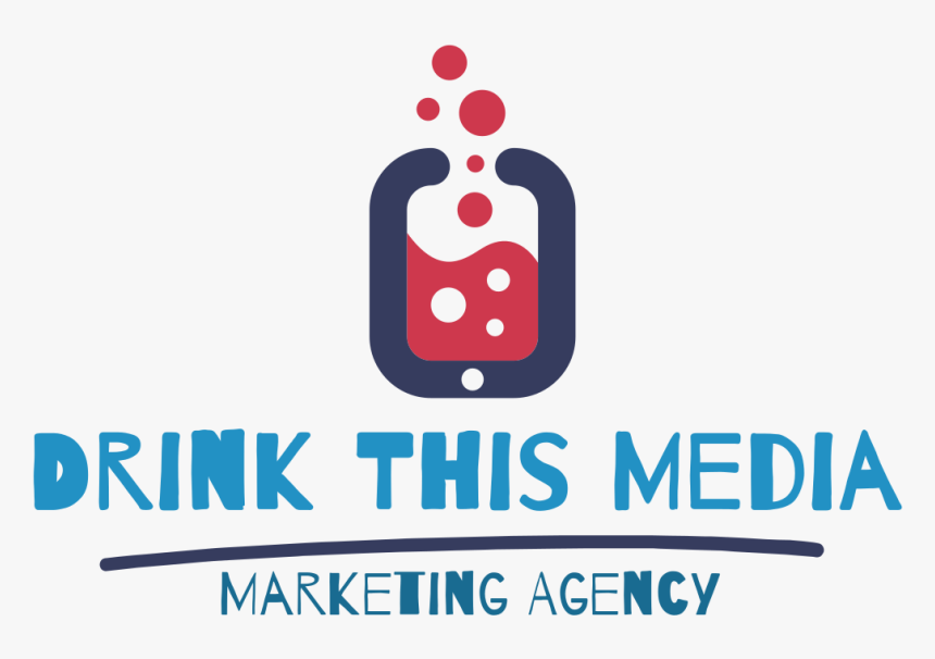 Drink This Media, HD Png Download, Free Download