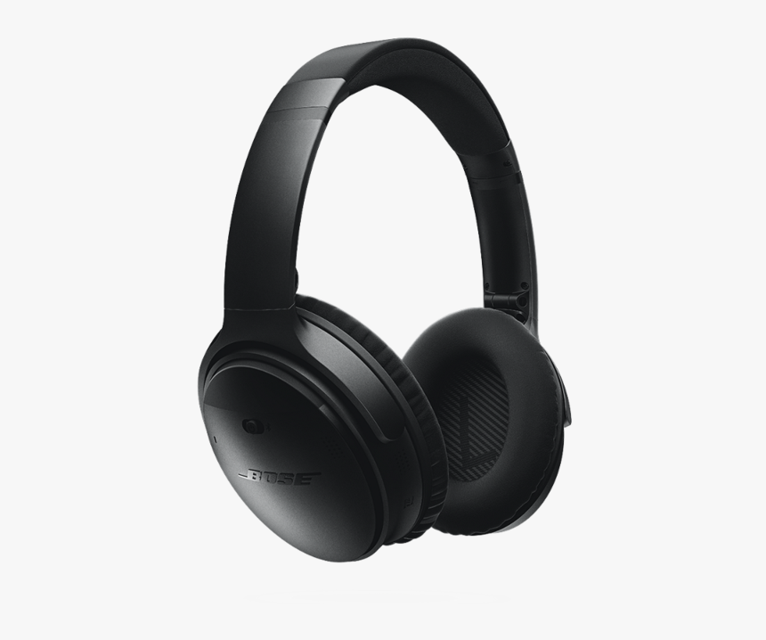 Cq5dam - Web - 1000 - 1000 3ec15385 6b2f 433f A76e - Bose Wireless Headphones 2019, HD Png Download, Free Download