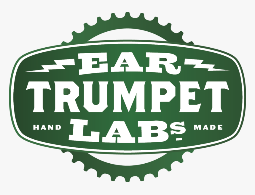 Eartrumpet - Ear Trumpet, HD Png Download, Free Download