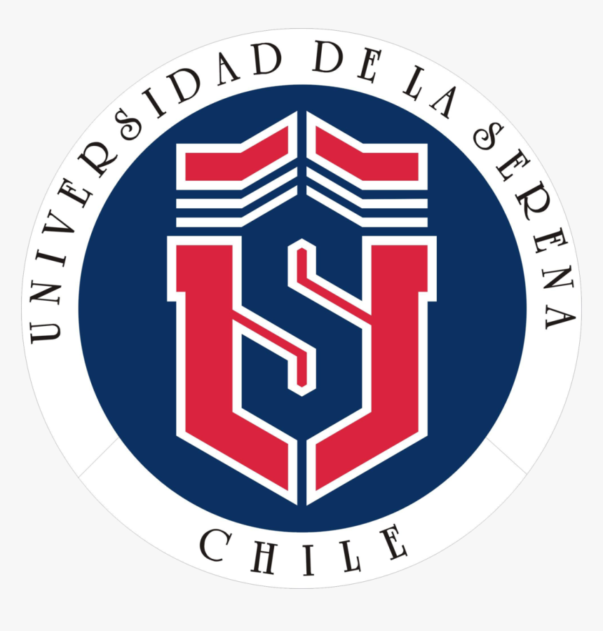 University Of La Serena, HD Png Download, Free Download