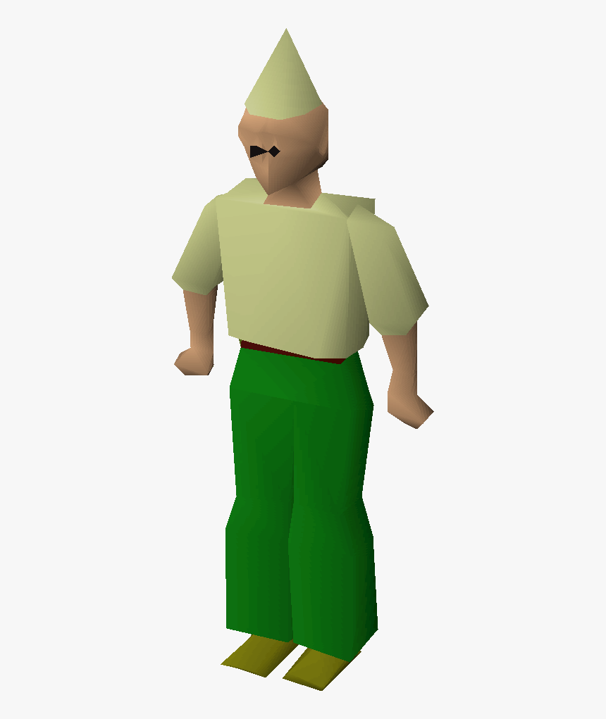 Wiki older. Runescape Гном. Runescape Gnome child. Runescape Elf.