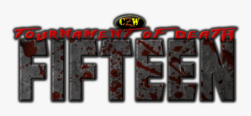 Combat Zone Wrestling, HD Png Download, Free Download