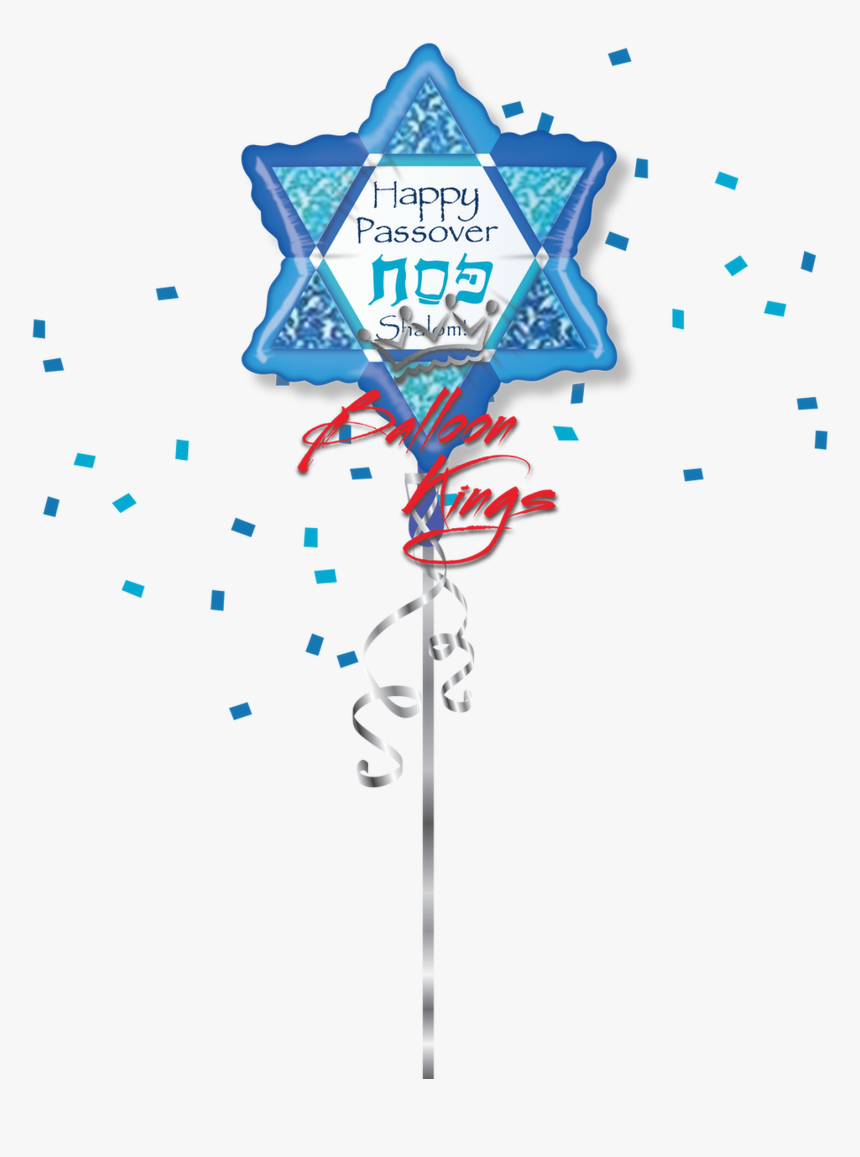 Happy Passover - Birthday Girl, HD Png Download, Free Download