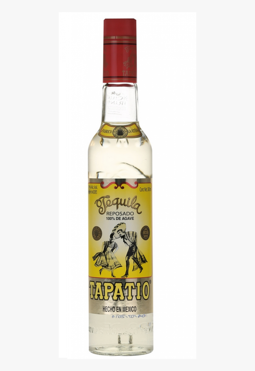 Tapatio Reposado"
 Title="tapatio Reposado - Liqueur, HD Png Download, Free Download