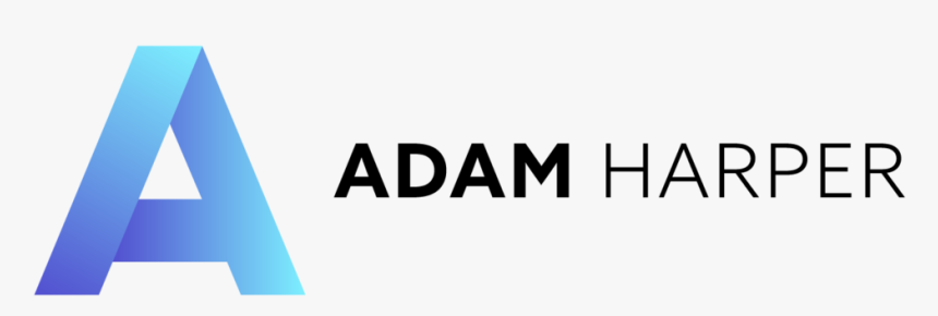 Adam Png, Transparent Png, Free Download